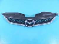 Atrapa grill MAZDA 5 05- C23550711