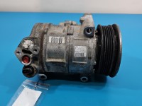 Sprężarka klimatyzacji kompresor Fiat Grande Punto 1.4 T 51794515, 447190-9701