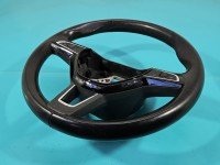 Kierownica Skoda Karoq 565419091G