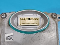 Przetwornica xenon Kia Stinger 92190-J5100