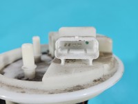 pompka Pompa paliwa Fiat Bravo II 1.4 T 0580314223 Producent części: FIAT