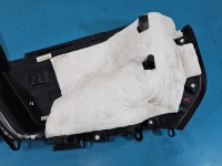 Tapicerka bagażnika prawa boczek Jeep Cherokee KL 15662AEX9