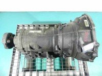 Skrzynia biegów automat Maserati Ghibli III 13- 0202596, 1087014034 3.0 V6 diesel