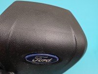 Poduszka powietrzna kierowcy airbag Ford Mondeo Mk5