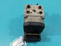 Pompa abs Vw Passat B5 0265220525, 0273004358
