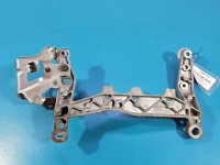 Mocowanie uchwyt Pompy zawieszenia, rozdzielcza zawieszenia Porsche Cayenne II 7L0616251