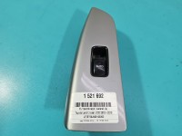 Przełącznik szyb Toyota Land Cruiser 120 J120 84030-60022 TOYOTA, przód prawy EU