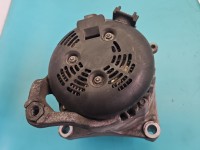 TEST Alternator BMW X3 F25 2.0 T 104210-6405, 7605061