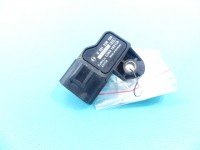 Mapsensor Czujnik ciśnienia powietrza Mazda Cx-7 0261230129