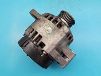 TEST Alternator Opel Zafira B 1.9 cdti (Z19DT)