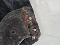 Błotnik przód lewy Mazda CX-9