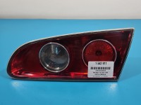 Lampa tył prawa Seat Ibiza III 6L HB EUROPA