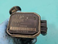 Zawór egr Mercedes ML W164 00005320C5 3.0 cdi (642940)