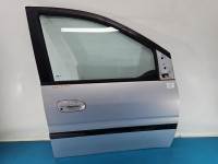 DRZWI PRZÓD PRAWE PASAŻERA Hyundai Matrix 5d