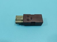 Gniazdo USB Skoda Kodiaq I 3G5035726