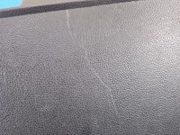Schowek pasażera Nissan Note I E11 EUROPA