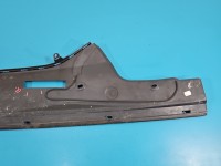 Osłona ZAŚLEPKA PLASTIK BMW F01 7019802