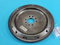 Koło zamachowe Mercedes CLS II C218 W218 218 4.7 V8 278922 12760300012