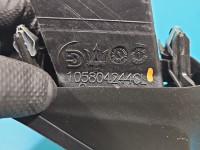 Osłona ZAŚLEPKA PLASTIK Maserati Quattroporte VI 13- 105804244CL