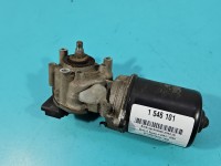 Silniczek Silnik wycieraczek przód Renault Scenic II