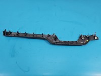 Osłona ZAŚLEPKA PLASTIK Renault Trafic III 681949884R