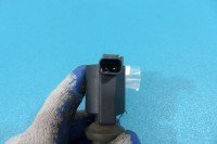 Cewka zapłonowa Mazda 3 I BK 2.3 16v wiel 4M5G-12A366-BC