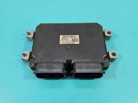 Komputer Sterownik silnika 33920-51K03 Opel Agila B II 08- 1.0 12V