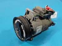 Sprężarka klimatyzacji kompresor Seat Altea 1.6 8V 5N0820803A
