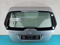 Klapa tył Mercedes W169 HB 3d 761
