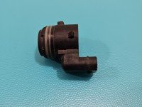 Czujnik parkowania PDC BMW X3 G01 E23207001, 927442803 czarny 668