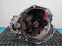 Skrzynia biegów Ford Focus Mk4 1.0 ecoboost