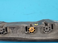 Podszybie Peugeot 308 I 9673257380 EUROPA