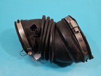 Rura przewód CHRYSLER, 2 PIN Chrysler Voyager V 07-16 510360, 04809869AC 3.8 V6