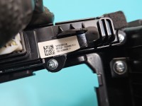 Listwa listwy dekory dekor deski Hyundai Elantra VI 15-20 eu