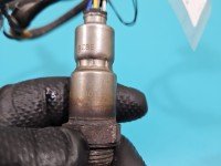 Sonda lambda 55281073, UAA0004-FA016 Fiat Ducato IV 2.3 jtd (F1AGK411B)