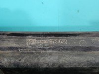 Atrapa grill Vw Lupo