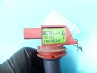 Cewka zapłonowa Porsche Panamera I 970 4.8 V8 Porsche, 4 PIN 0040102042