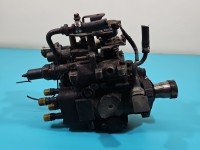 Pompa wtryskowa Renault Master II 0460404084 2.5d