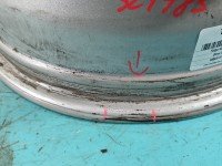 Felga aluminiowa 16" BMW G20 alufelga