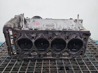 Głowica AUDI Q5 08- 06H103373K 2.0 TFSI (CAEB)