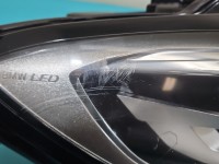 Reflektor prawy lampa przód BMW G20 EUROPA