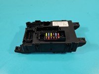 Sterownik moduł Fiat Grande Punto 00517954300