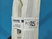 Kurtyna prawa poduszka airbag Renault Talisman kombi 985P00926R