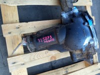 Sterownik LPG gazu STAG 300 - 4