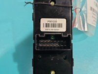 Przełącznik szyb Kia Sportage III 10-15 93570-3W100WK Producent części: KIA, Europejska, SZYB, Przełącznik uszkodzony,...