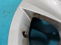 alufelgi felgi 17" komplet Bmw f10 f11 R17 Szerokość felgi: 8.0", Rozstaw śrub: 5x120, Producent felg: BMW, 1451270, R17...