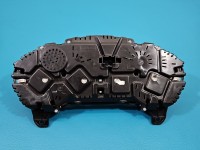 Licznik Ford Focus Mk4 1.5 TDCI EUROPA