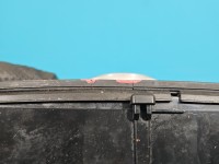 Przełącznik radia nawigacji panel Audi A4 B9 8W0919614T