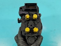 Pompa wtryskowa Opel Zafira A 0470504203, 0281011055 2.0 dti