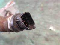 Listwa wtryskowa CZUJNIKI Hyundai Ix35 09-13 0445214211, 0281006037, 0281006035 2.0 crdi